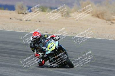 media/Mar-23-2023-Racers Edge (Thu) [[45cdab5404]]/2-B Group/Session 3 (Turn 10)/